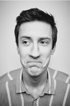 Ralfs Jānis Gailītis